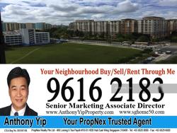 Blk 769 Woodlands Drive 60 (Woodlands), HDB 4 Rooms #110883522